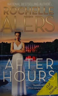 After hours