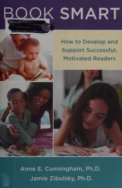 Book Smart