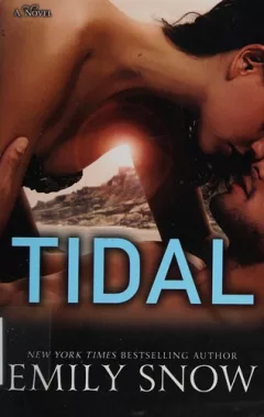 Tidal