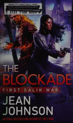 Blockade