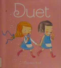 Duet