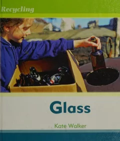 Glass