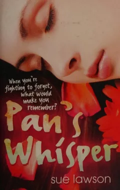 Pan's whisper