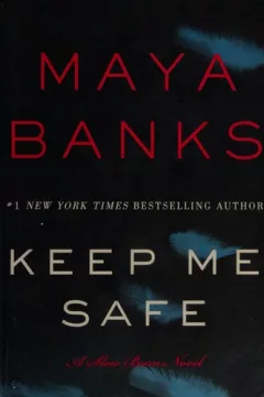 Keep me safe
