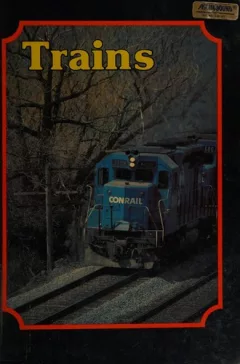 Trains