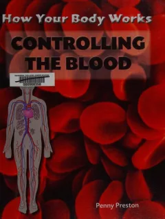 Controlling the blood