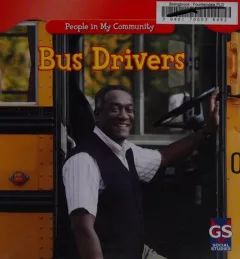 Bus drivers