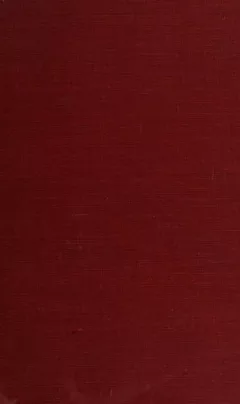 Cabanis