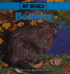 Beavers