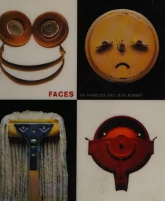 Faces