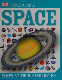 Space