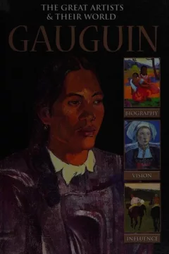 Gauguin