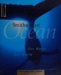 Smithsonian ocean