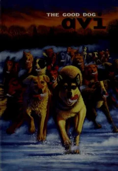 The good dog