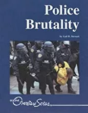 Overview Series - Police Brutality (Overview Series)