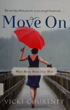 Move on