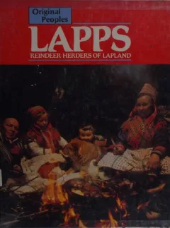 Lapps