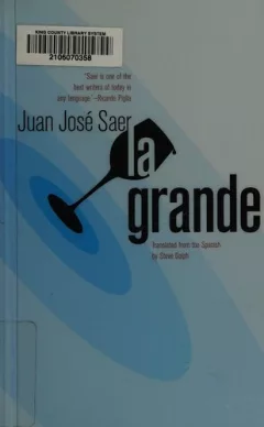 La grande