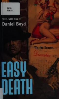 Easy death