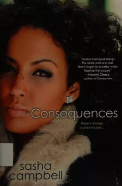 Consequences