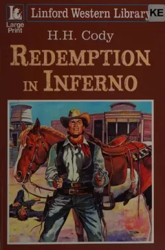 Redemption in Inferno