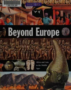 Beyond Europe