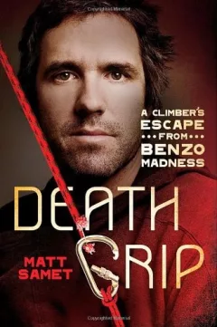 Death Grip
