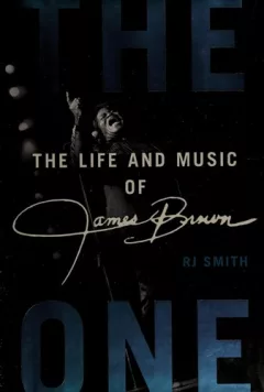 The life and music of James Brown