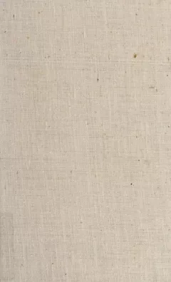 Indira Gandhi
