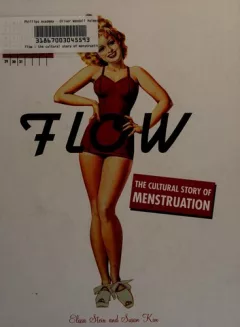 Flow