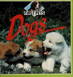 Dogs