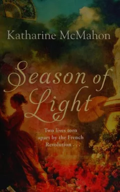 Season of light