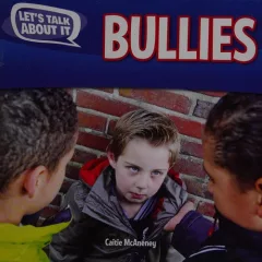 Bullies