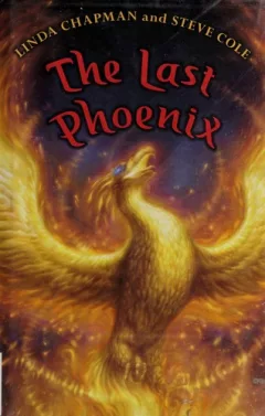 The last phoenix