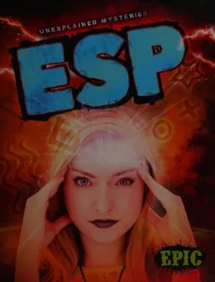 ESP