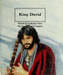 King David