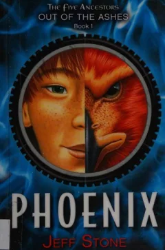 Phoenix