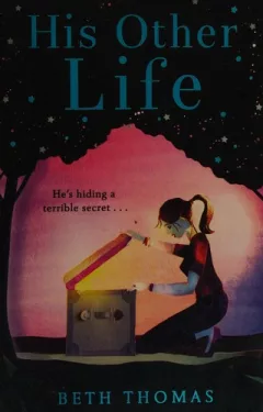 His other life