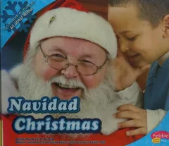Navidad  =
