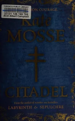 Citadel