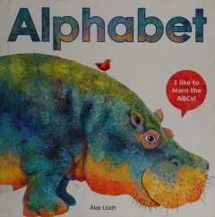 Alphabet
