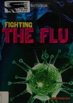 Fighting the flu