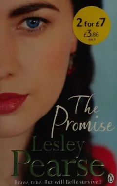 The promise