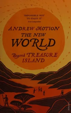 The New World