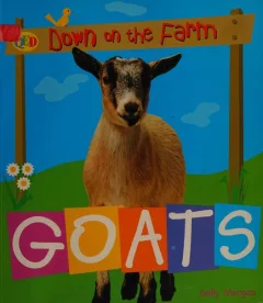 Goats