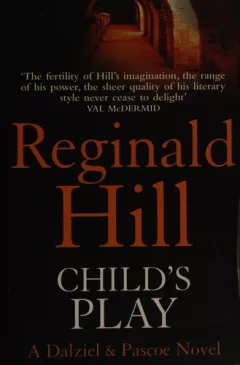 Child's play