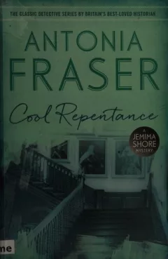 Cool repentance