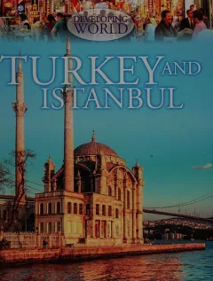 Turkey and Istanbul