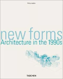 New Forms