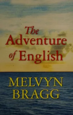 The adventure of English